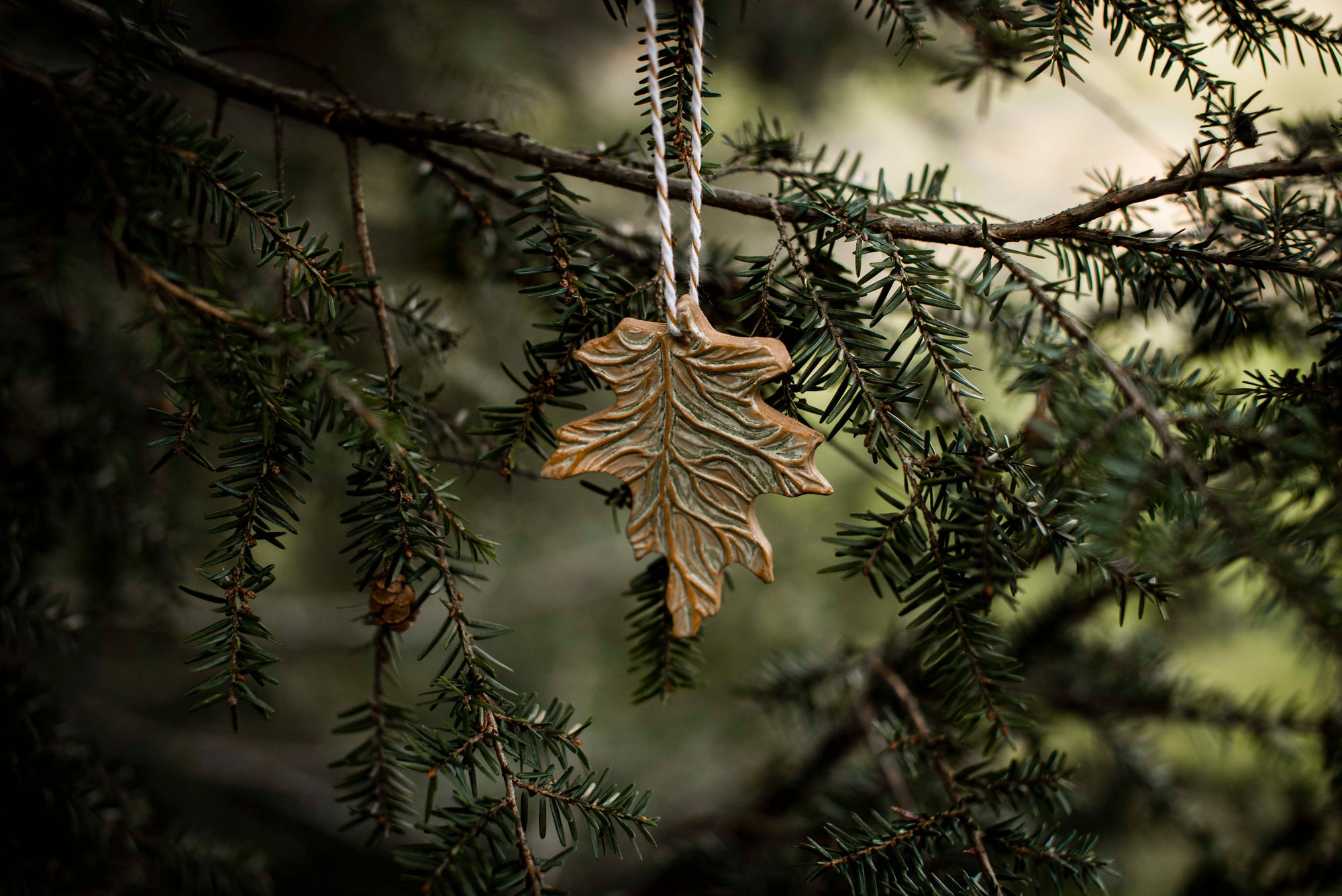 Creative and Thoughtful Gifts We Love To Give