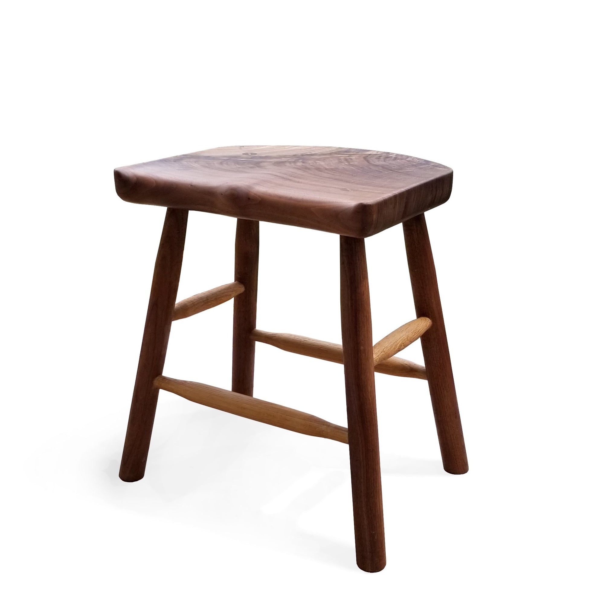 Stools