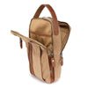 Madrone Sling Bag - Grey