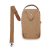 Madrone Sling Bag - Grey