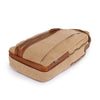 Madrone Sling Bag - Duck Brown