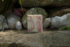 Pink Patchouli Bar