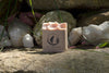 Pink Patchouli Bar