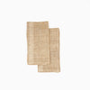 Sandstone Napkins (set of 2)