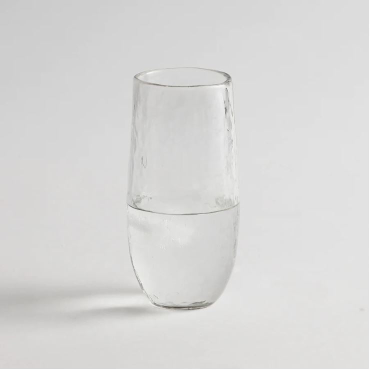 Large Glass