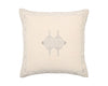 Puebla Pillow- PUB16