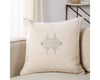 Puebla Pillow- PUB16