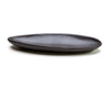 Bread tray - ore