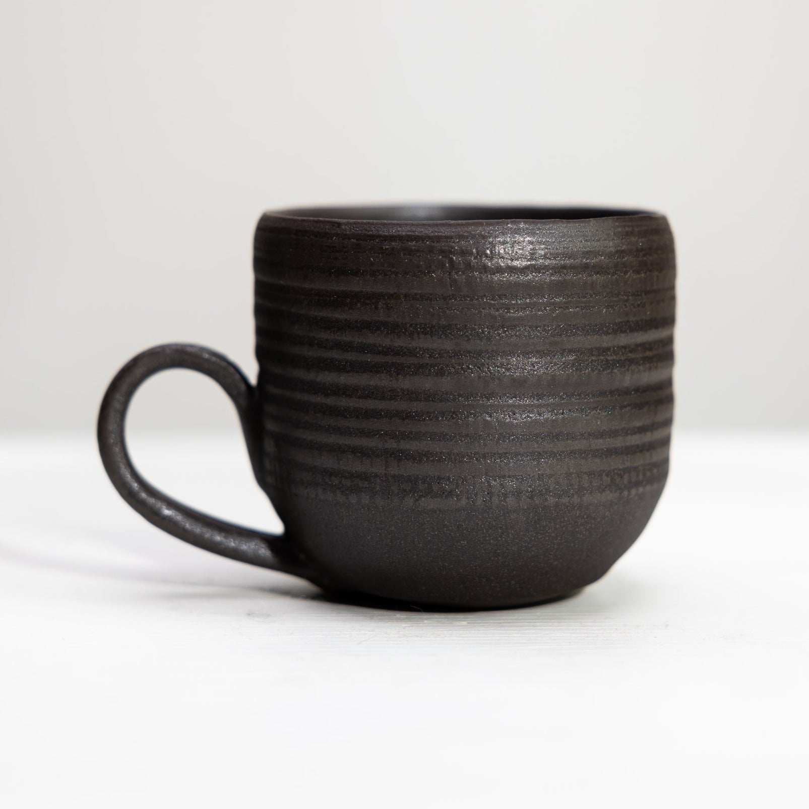 Mug - Ore