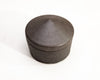Lidded Jars - Ore