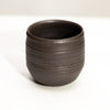Wine Cup - Ore