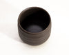 Wine Cup - Ore
