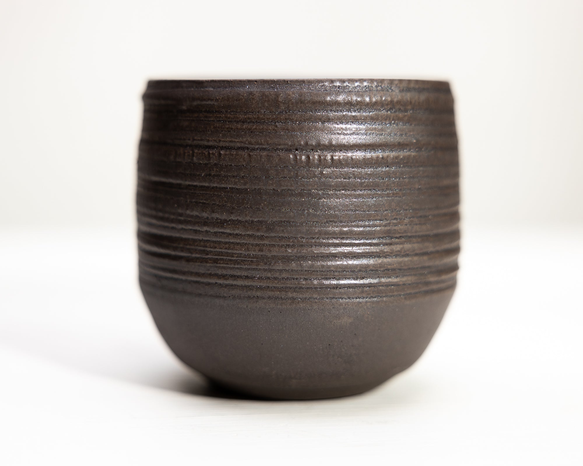 Wine Cup - Ore