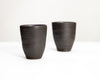 Juice Cup - Ore
