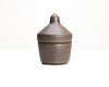 Cream and Sugar Set - Ore