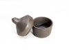 Cream and Sugar Set - Ore