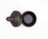 Cream and Sugar Set - Ore