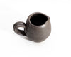 Cream and Sugar Set - Ore