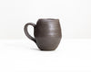 Cream and Sugar Set - Ore