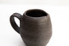 Cream and Sugar Set - Ore