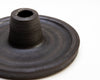 Ceramic Taper Candle Holder - Ore