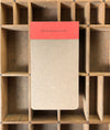 Black Bear Jotter