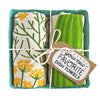 Big Dill Tea Towels Set of 2