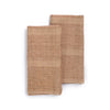 Sandstone Napkins (set of 2)