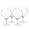 Gin &amp; Tonic Glasses- Set of 4