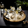 Gin &amp; Tonic Glasses- Set of 4