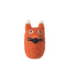 fox ornament