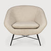 Barrow Lounge Chair
