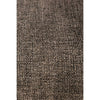 Ellipse Sofa - 3 seater - ash