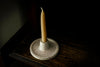 Ceramic Taper Candle Holder