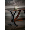 Maynard Dining table