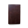 Large Leather Journal