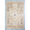 LEMIEUX ET CIE BY MOMENI ARG-5 NATURAL RUG