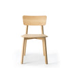 Oak Casale Dining Chair