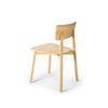 Oak Casale Dining Chair