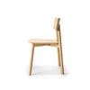 Oak Casale Dining Chair