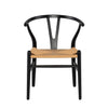 ALBAN DINING CHAIR