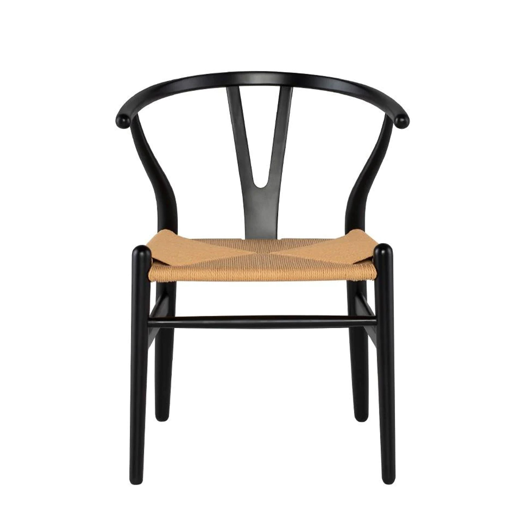 ALBAN DINING CHAIR