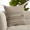 Amulet Pillow