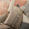 Amulet Pillow