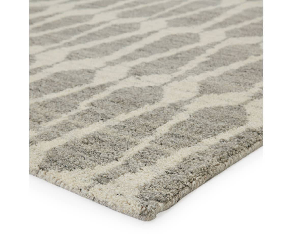 Azland Rug - AZL04