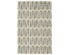 Azland Rug - AZL04