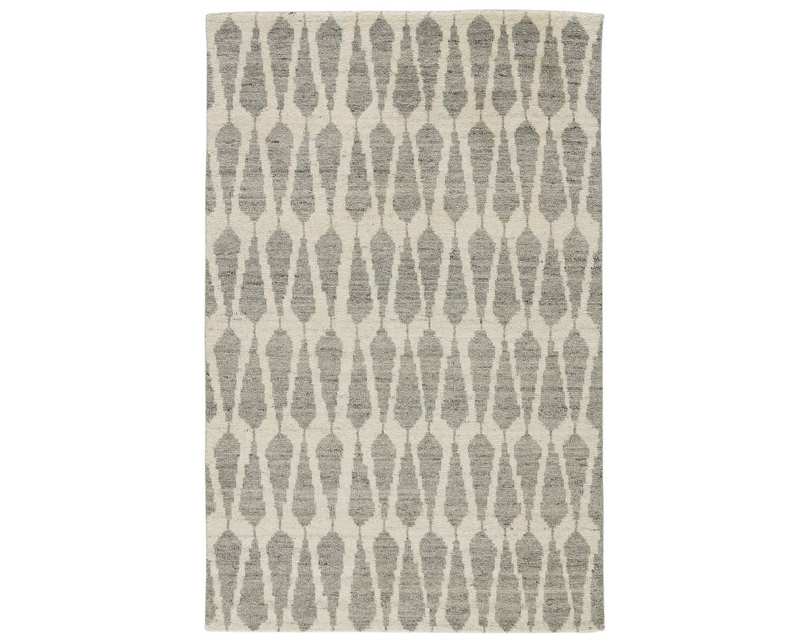 Azland Rug - AZL04