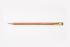 BLACKWING NATURAL (SET OF 12)