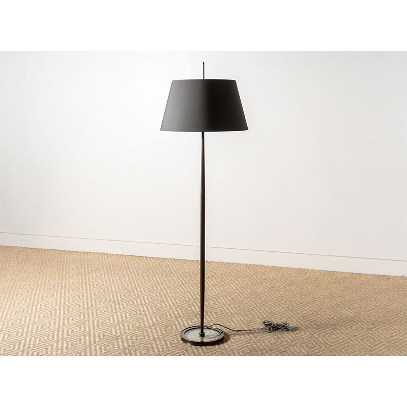 Malin Floor Lamp