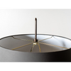 Malin Floor Lamp